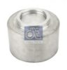 MAN 81436030055 Roller Piston, air spring bellow